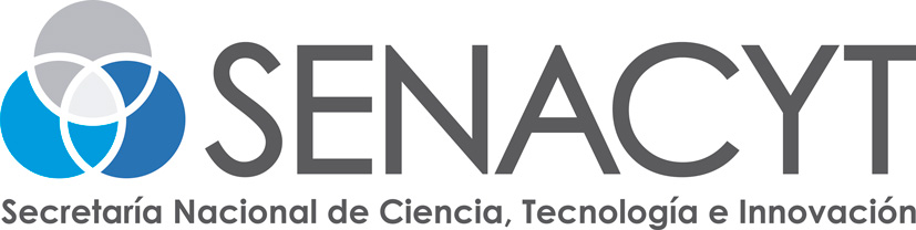 SENACYT — Secretaría Nacional de Ciencia, Tecnología e Innovación