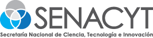 SENACYT